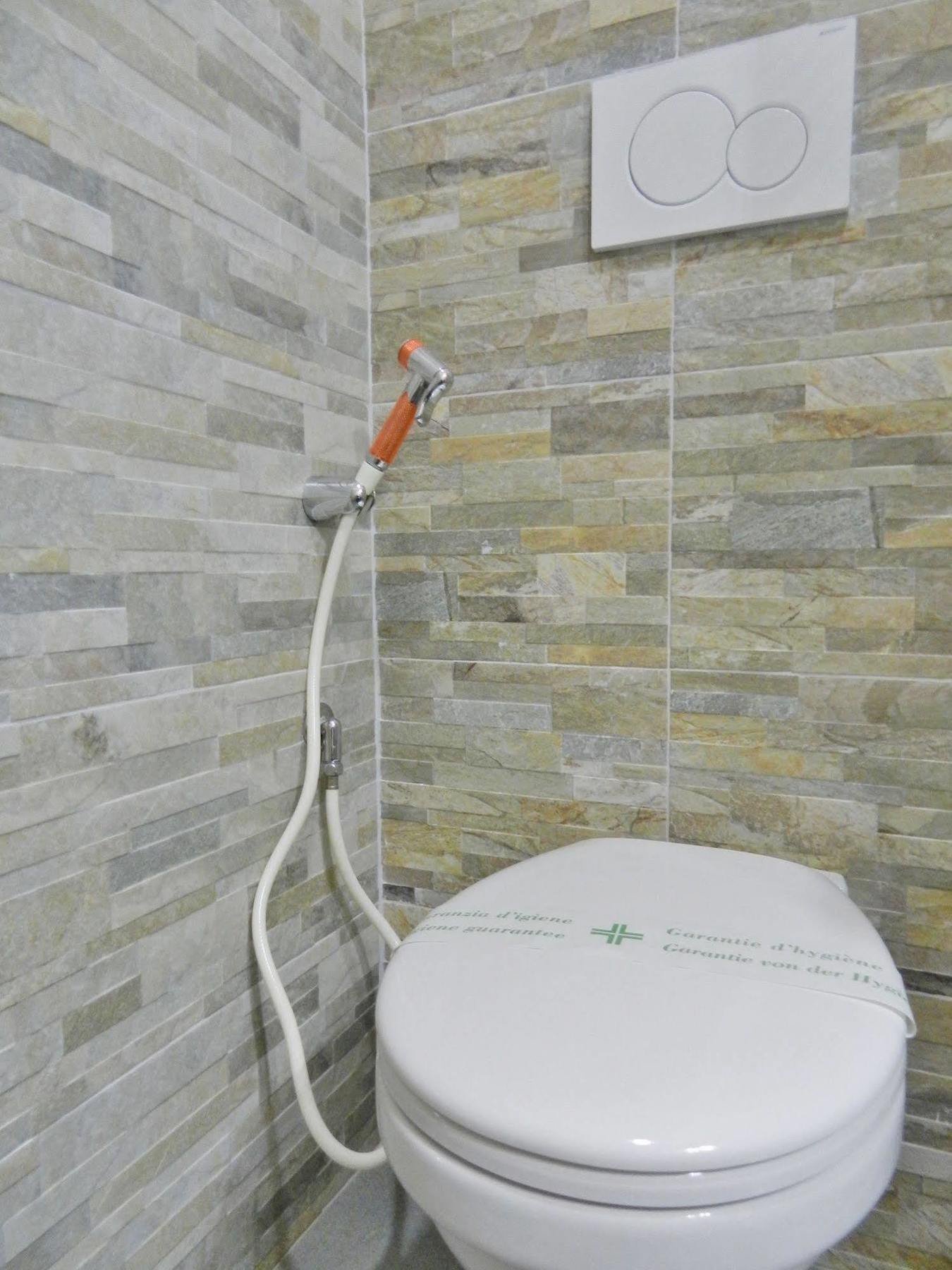Ripetta Central Suites Roma Ngoại thất bức ảnh